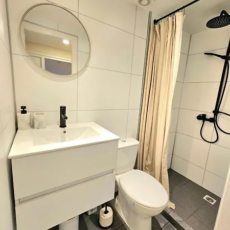 Veluwe With Private Sauna And Fenced Garden *