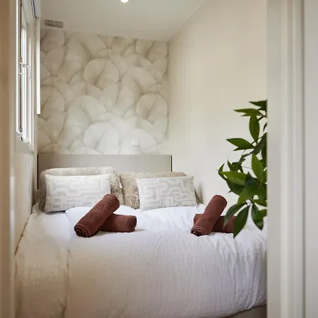 Διαμέρισμα Veluwe With Private Sauna And Fenced Garden *