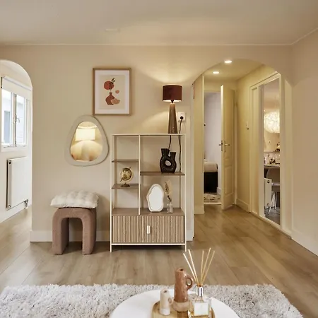 Veluwe With Private Sauna And Fenced Garden * Putten