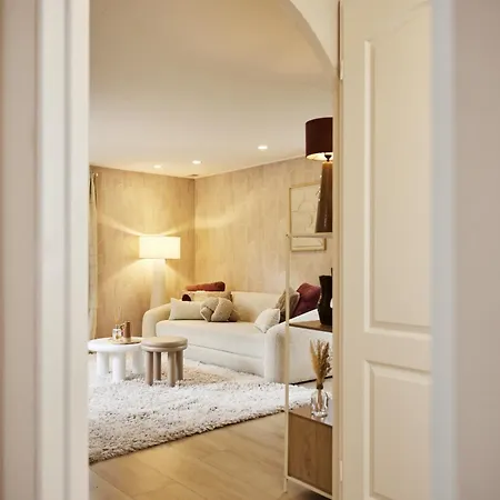 Διαμέρισμα Veluwe With Private Sauna And Fenced Garden *